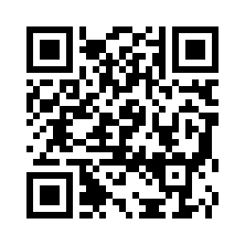 QR Code for 14uLQNdKib2YFbRfZrfqA4AAFcfaNKLLLb