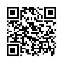 QR Code for 14uLSSNWAY1B3RrLAv1kfHadmg94LadGK5