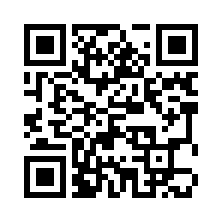QR Code for 14uLSdByPnvBA11QNePvGSbrww9V4nW1eo