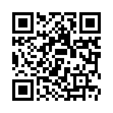 QR Code for 14uLTTsucGunaa2h5E18L8kKmac9tEGPuu