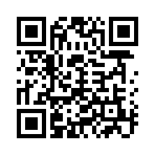 QR Code for 14uLUDAp8wzpeyDhaJwfSY892DX88XSLDF