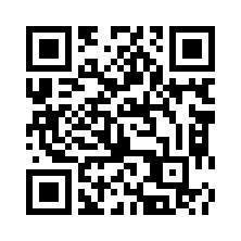 QR Code for 14uLWSzD5gLdk113Z6zZ2Pxt75ESfweVgz
