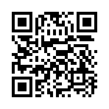 QR Code for 14uLZxrdbeqfFSGmGLXzyHyxCJhaSe2PsK