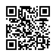 QR Code for 14uLa21XDr3DgpNVZCbBcLPmyctc9SisFD