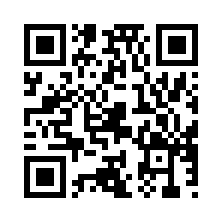 QR Code for 14uLceE3ceeZkjCwUchsKJD5bbmfnF4Zvx