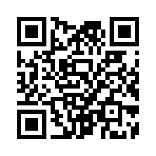 QR Code for 14uLeU24dEGFR9dfkpFCs3sjpfethH9qBf