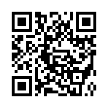 QR Code for 14uLofoC3FwZiYW33wFbznBtZPBySQPYei