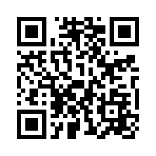 QR Code for 14uLpmq7J5DMRC1P1FaPjvxk6cjNaGgXiX