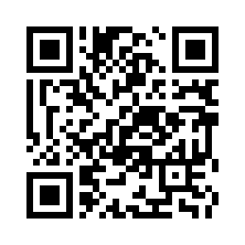 QR Code for 14uLraaUuSYPZwmuZDFz4B1T67CdeULCLA
