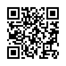 QR Code for 14uLviBrFXsA99fWmNeEnrvnFs8THbpftS