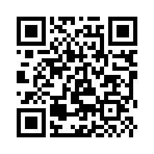QR Code for 14uLyDuooUoUGFiBJfMJUZFPfj5rbGd1Cm