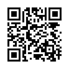 QR Code for 14uM1qbXTXaaMQp9RoFe1uXKC6thNMMaki