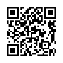 QR Code for 14uM2N7FrW8k6RuCG8nb1Ni9cS98GeHuDp