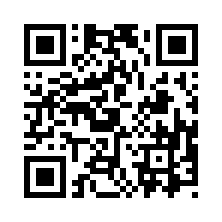 QR Code for 14uM2NatwhrGjpbGaaUi1CbyNotWeUK2SV