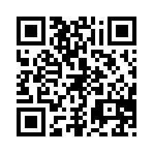 QR Code for 14uM2WMNAAkV7HFrVPjqA7mN6UTc7RUovF