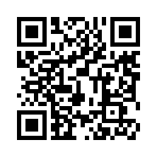 QR Code for 14uM5HWpEurv1T92kaeobjGxDNt5js22Cq