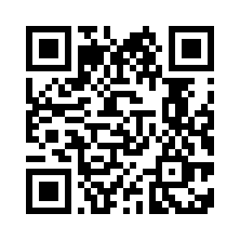 QR Code for 14uM5MqzDc8XdQbE682XWSbCrHdVZowAoB
