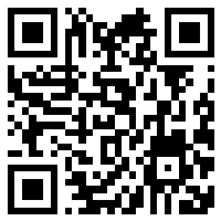 QR Code for 14uM66UrCzk8g2PViuvewYcQFpdBEuDMfp
