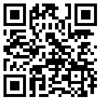 QR Code for 14uM6GzHTFtKcQJL2i6cTuuRdjjpri1wDt