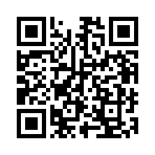 QR Code for 14uMBfH9BAK6SCqFaixnE5SnZ86C3zX5fr