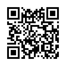 QR Code for 14uMBixPPY7eBxwBSndoD8QbQSFXbEx15F