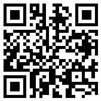 QR Code for 14uMBsjEffYVZhAXYwU6Daqa3mdD5SWuVQ