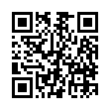 QR Code for 14uMFJ6H8EnbrgWh2DfpdRbidVGEWrX7bn