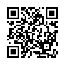 QR Code for 14uMKCFcQQc54DcUH68kycAvDDHaVBoTA7