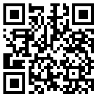 QR Code for 14uMLJLEGsaSHQebKDYoqNUGkgzqvhrTi3
