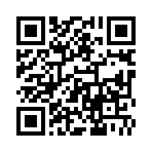 QR Code for 14uMLPYswY6ewJM1qsjmMFEByqNe8mGd1m