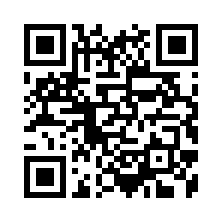 QR Code for 14uMLYfP6eiSDDHVdHTfgRew9osNMbjJA6