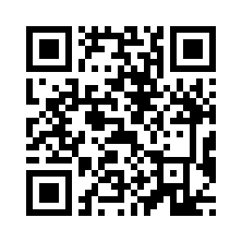 QR Code for 14uMLfk8CcUGNPCQKZ2XHojAbcYQpKuu85