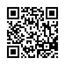 QR Code for 14uMNNSXMf9Nd5QPjokzAzC3X7hcNStzkD