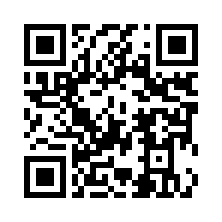 QR Code for 14uMPW2LKhuTMDa2ykNXSSHaSH62eztfzM