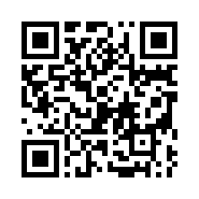 QR Code for 14uMPosH3zBfd858wQNfPiBZThS5518YK2