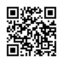 QR Code for 14uMQBUoCSXZFv7BDFzkBBARPo99QB1pcK