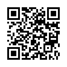 QR Code for 14uMQWDc1YowmL7aKMmaR561k8L6tdkBYS