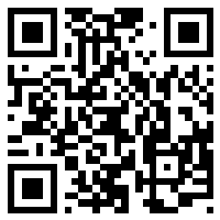 QR Code for 14uMRXePzU19cSp4v6KSZbgPyW4M6dzRrU