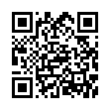 QR Code for 14uMSyvAc99CgR7DXRZHuwj8Co7aMM3gYK