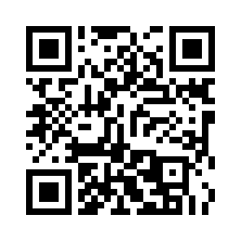 QR Code for 14uMX94HstyhEoDSU6sEasvxKpe5BJrDVM