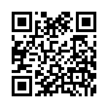 QR Code for 14uMXaFQmYCczPfew64H9mHjWJBH9Ed26W