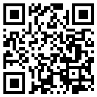 QR Code for 14uMXapAMJUvj3PsKTmUSdcWB2cb1e3jTT