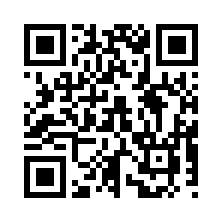 QR Code for 14uMYDbcue3xA2ix8bKEeYUhBdKjhs3mLa