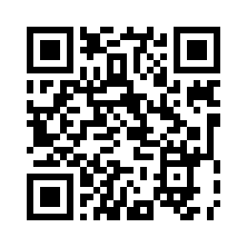 QR Code for 14uMYuBYhkqkCSGKMSxH9924ta9pxWuNav