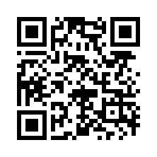 QR Code for 14uMbk8xB1cCZDgXMdWCJ72JQbKy9MdEBY