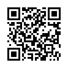QR Code for 14uMciSb2upqrfTtzowJ45qeHHhormjaj2