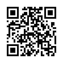QR Code for 14uMdbFSRfXKVkuexoGSHGTStfeaNAXata