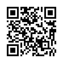 QR Code for 14uMfQ8RwTYsR32mD36DHFDj5J7abMcxDd