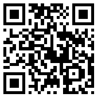 QR Code for 14uMgJ6yJEWMSVjx7xfJrUePyz92Liehg3