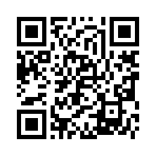 QR Code for 14uMjjSbdmhM7SCXGGUfiooFxSo7a3QbKP